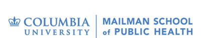 Columbia University in the City of New York
