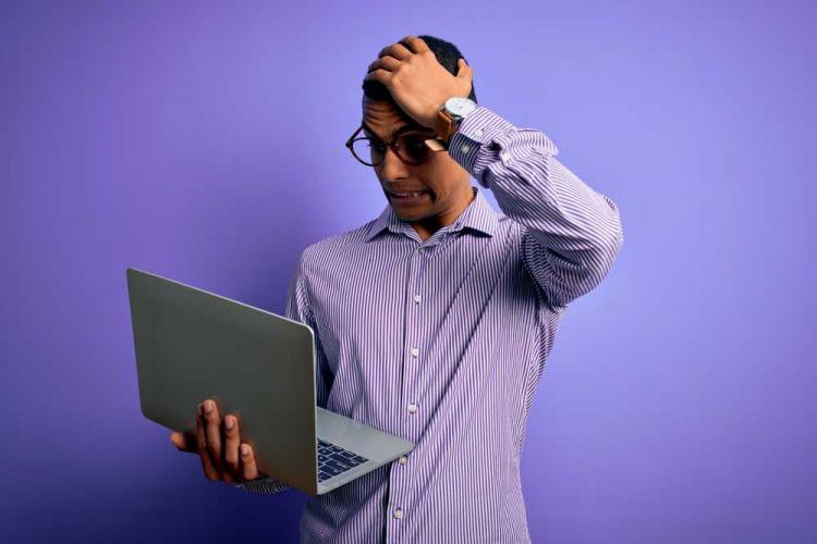 Since the government placed stay-at-home orders and issued self-isolation protocols in order to curb the spread of the novel coronavirus. Most people have started a frenzy on social media platforms. 