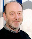 S. Jay Olshansky