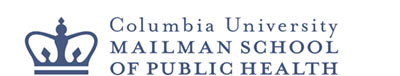 Columbia University in the City of New York