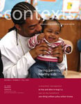Facts and Fictions About an Aging America - MacArthur Foundation Research Network on an Aging Society
